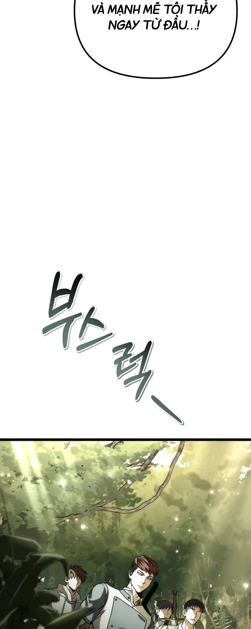 Chiến Binh Hồi Quy Chapter 38 - Next Chapter 39