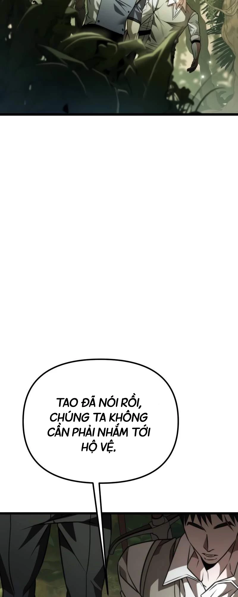 Chiến Binh Hồi Quy Chapter 38 - Next Chapter 39