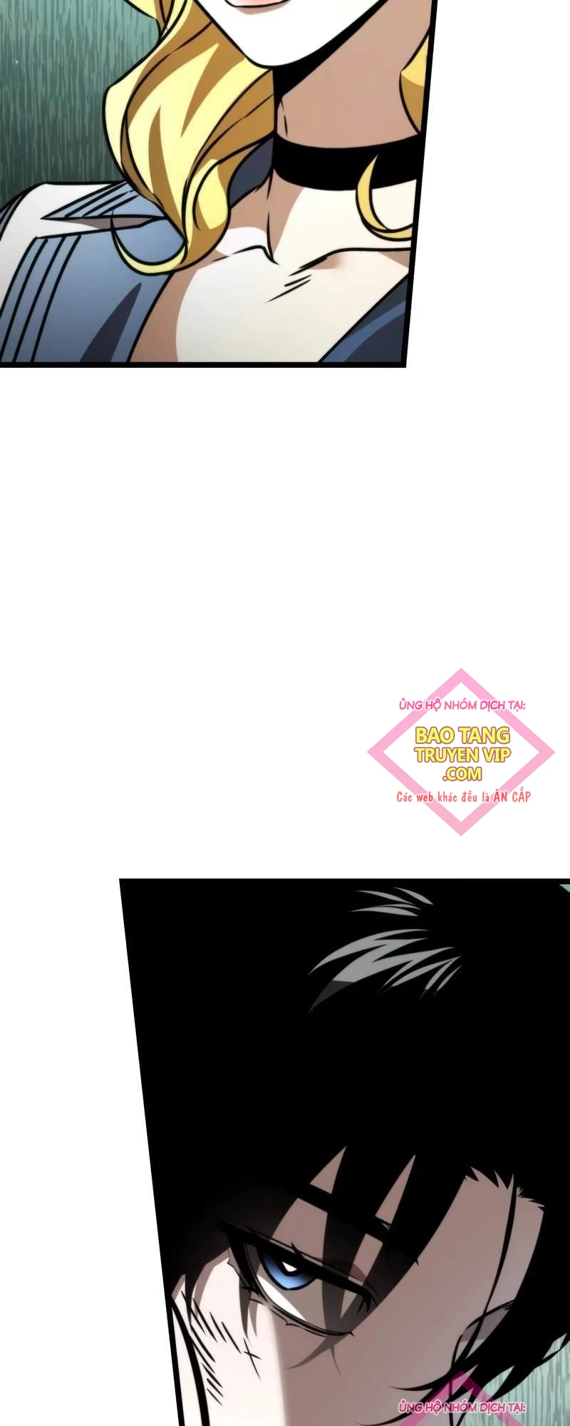 Chiến Binh Hồi Quy Chapter 38 - Next Chapter 39