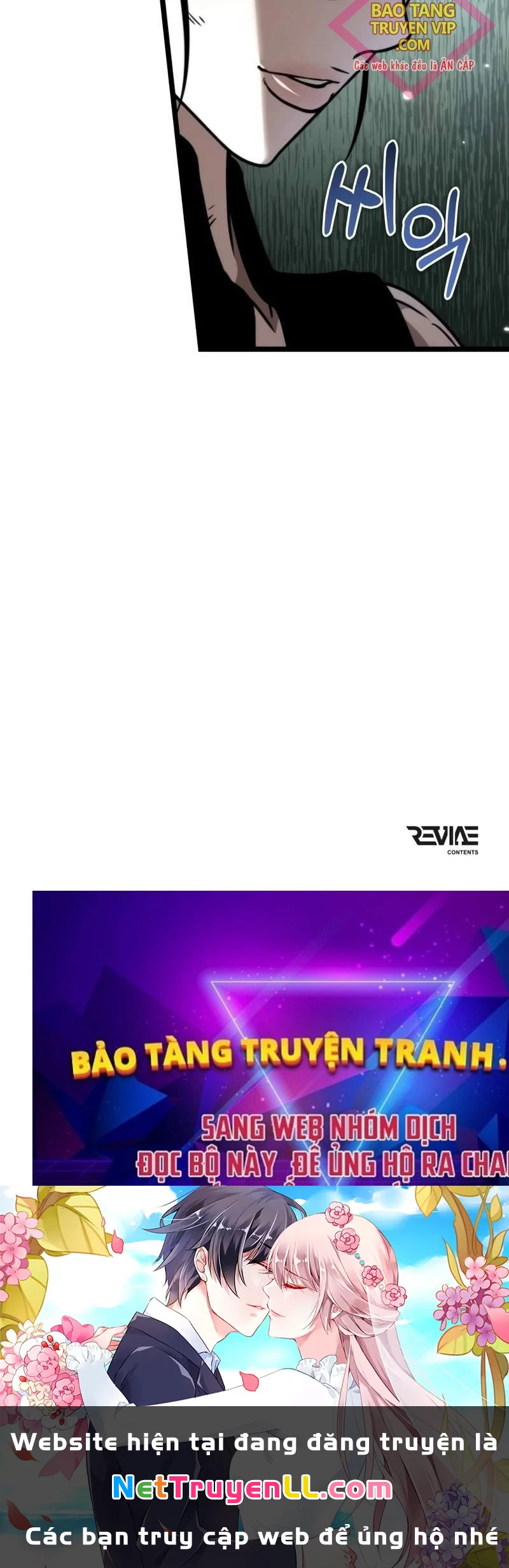 Chiến Binh Hồi Quy Chapter 38 - Next Chapter 39