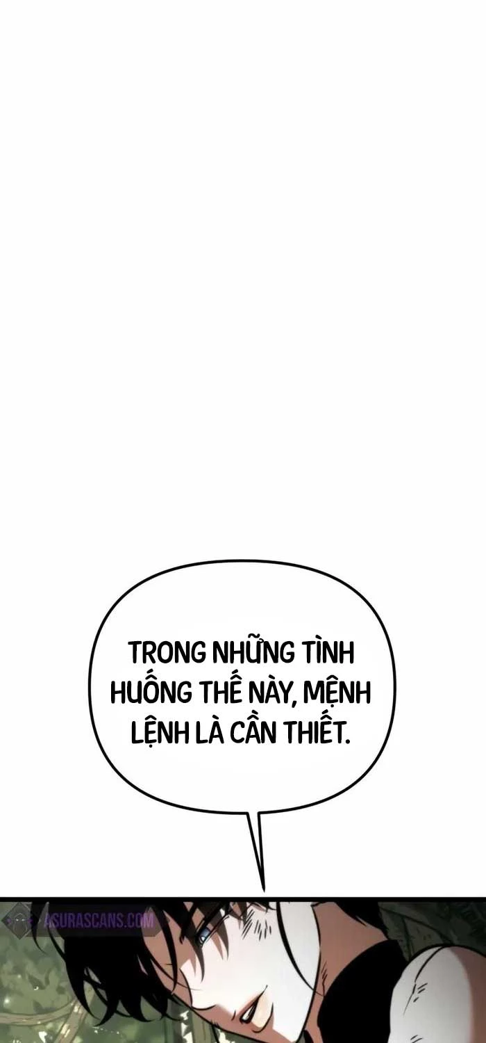 Chiến Binh Hồi Quy Chapter 39 - Trang 4