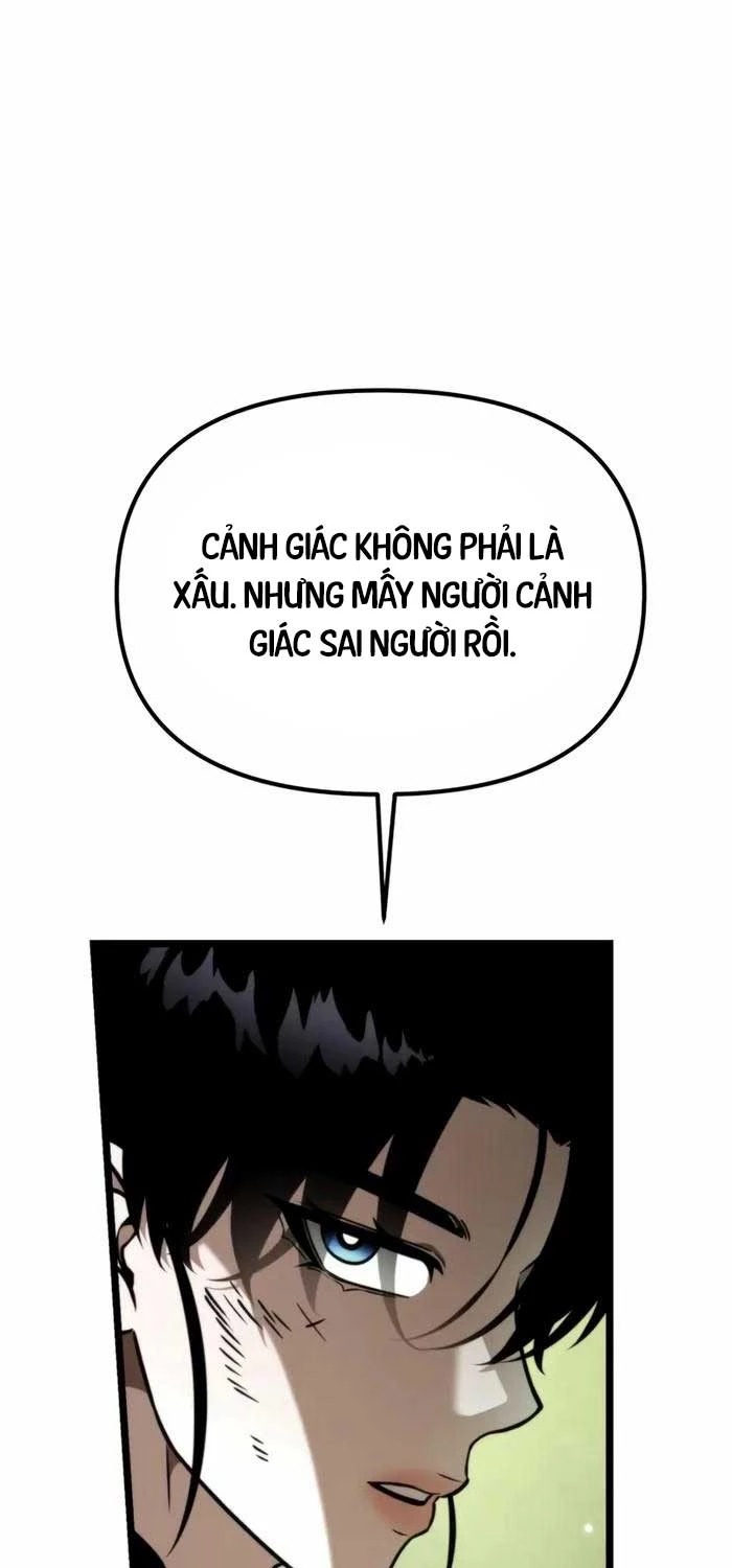 Chiến Binh Hồi Quy Chapter 39 - Trang 4