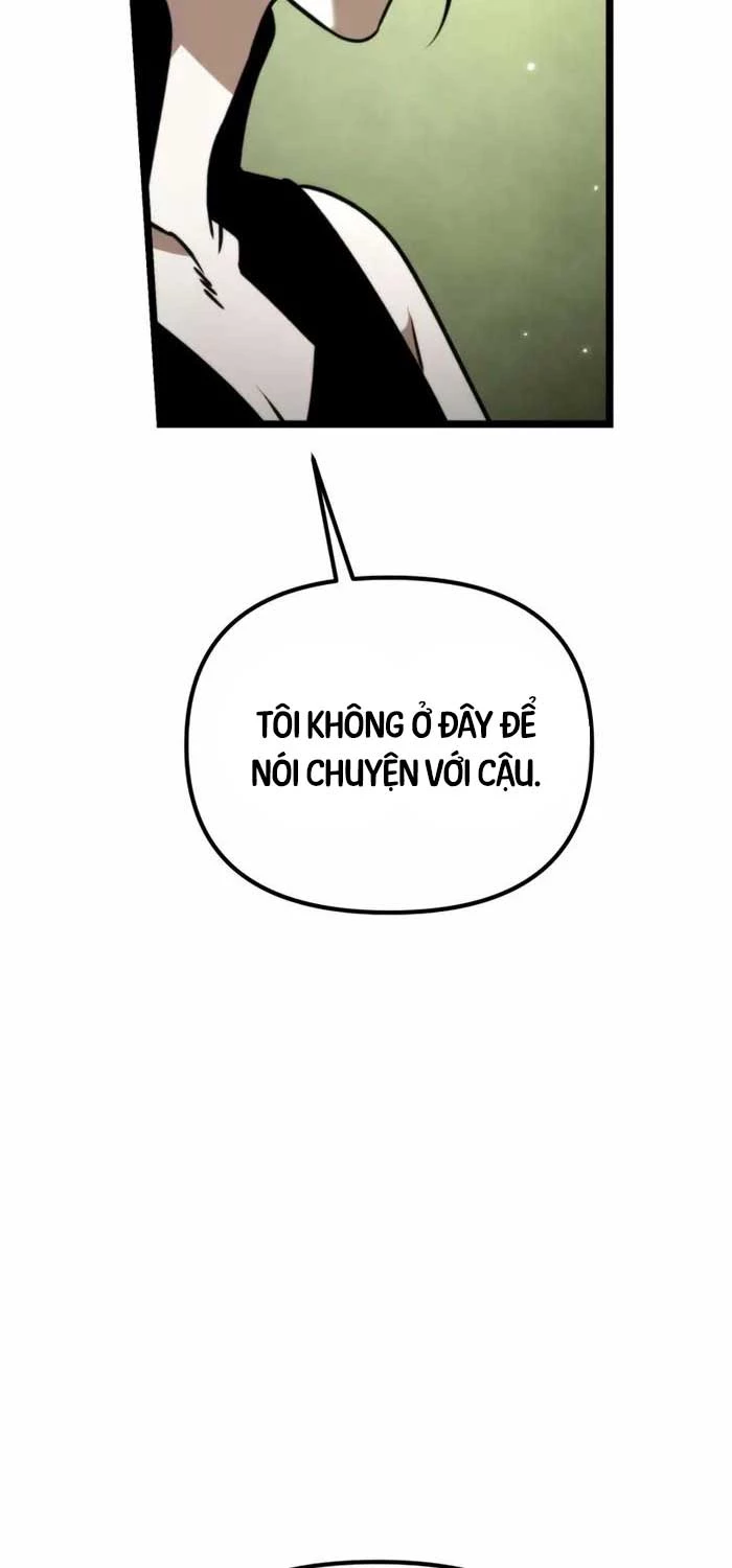 Chiến Binh Hồi Quy Chapter 39 - Trang 4