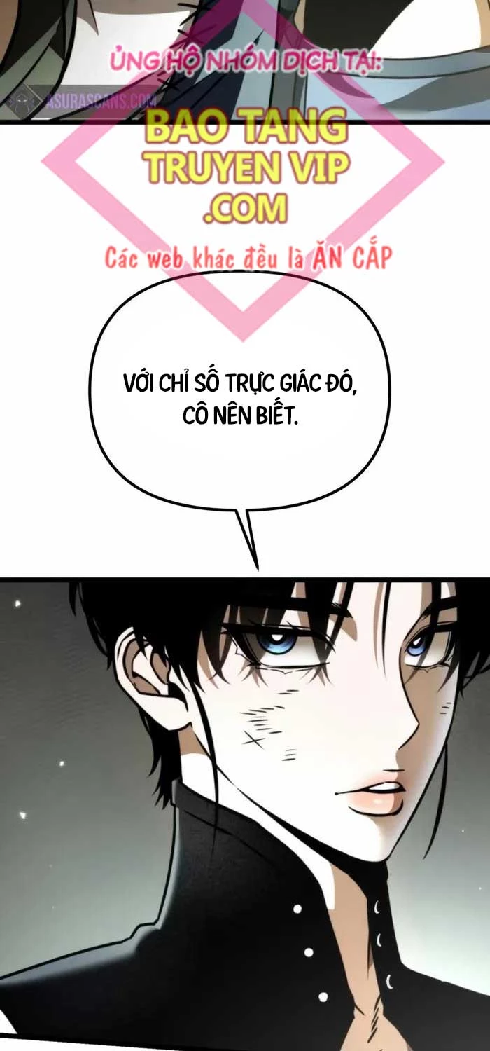 Chiến Binh Hồi Quy Chapter 39 - Trang 4