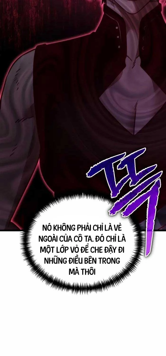 Chiến Binh Hồi Quy Chapter 39 - Trang 4