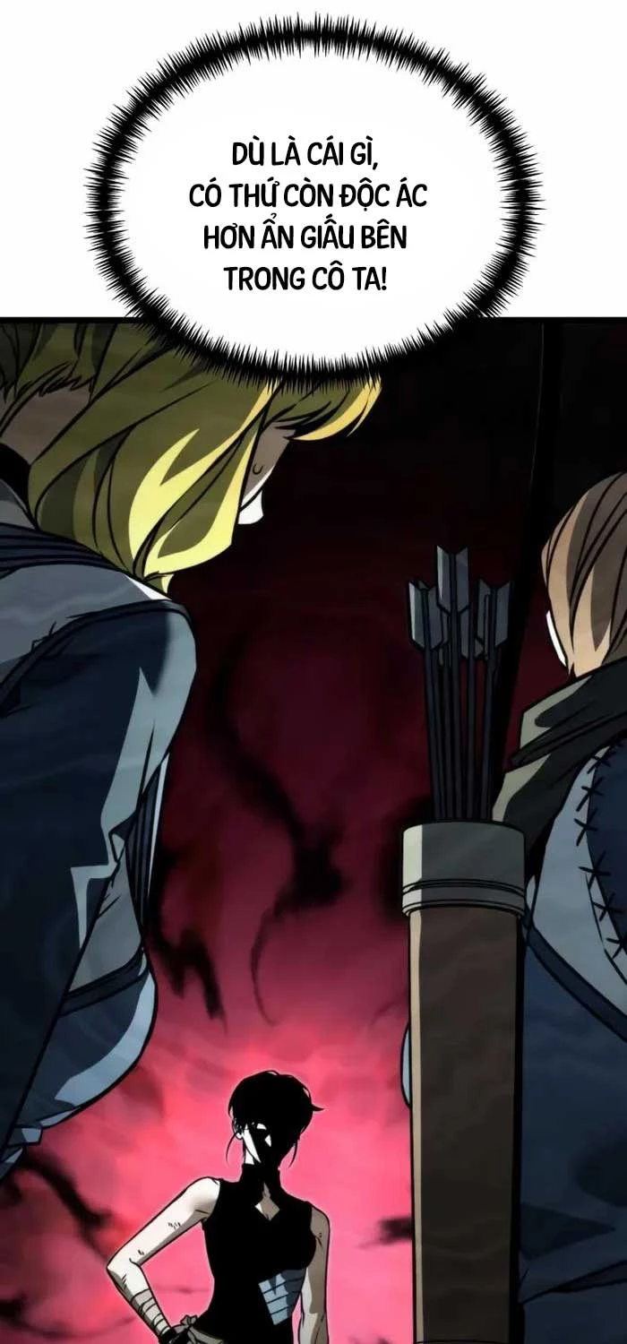 Chiến Binh Hồi Quy Chapter 39 - Trang 4