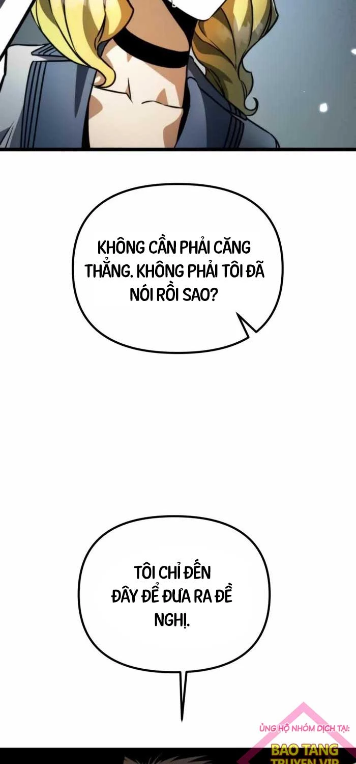 Chiến Binh Hồi Quy Chapter 39 - Trang 4