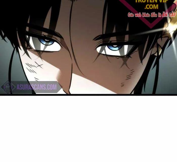 Chiến Binh Hồi Quy Chapter 39 - Trang 4