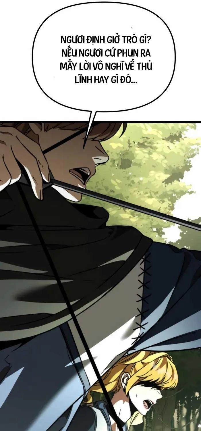 Chiến Binh Hồi Quy Chapter 39 - Trang 4