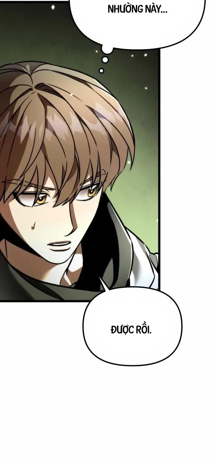 Chiến Binh Hồi Quy Chapter 39 - Trang 4