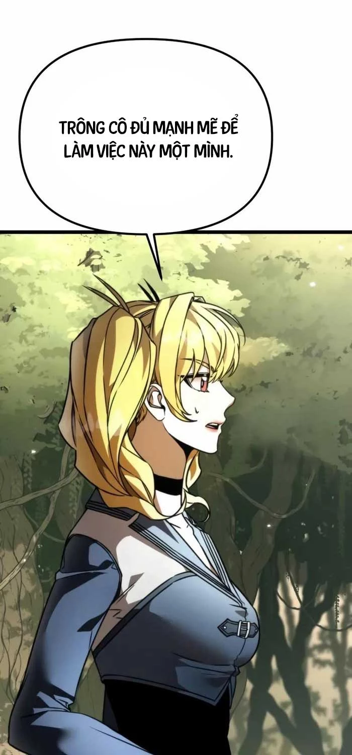 Chiến Binh Hồi Quy Chapter 39 - Trang 4