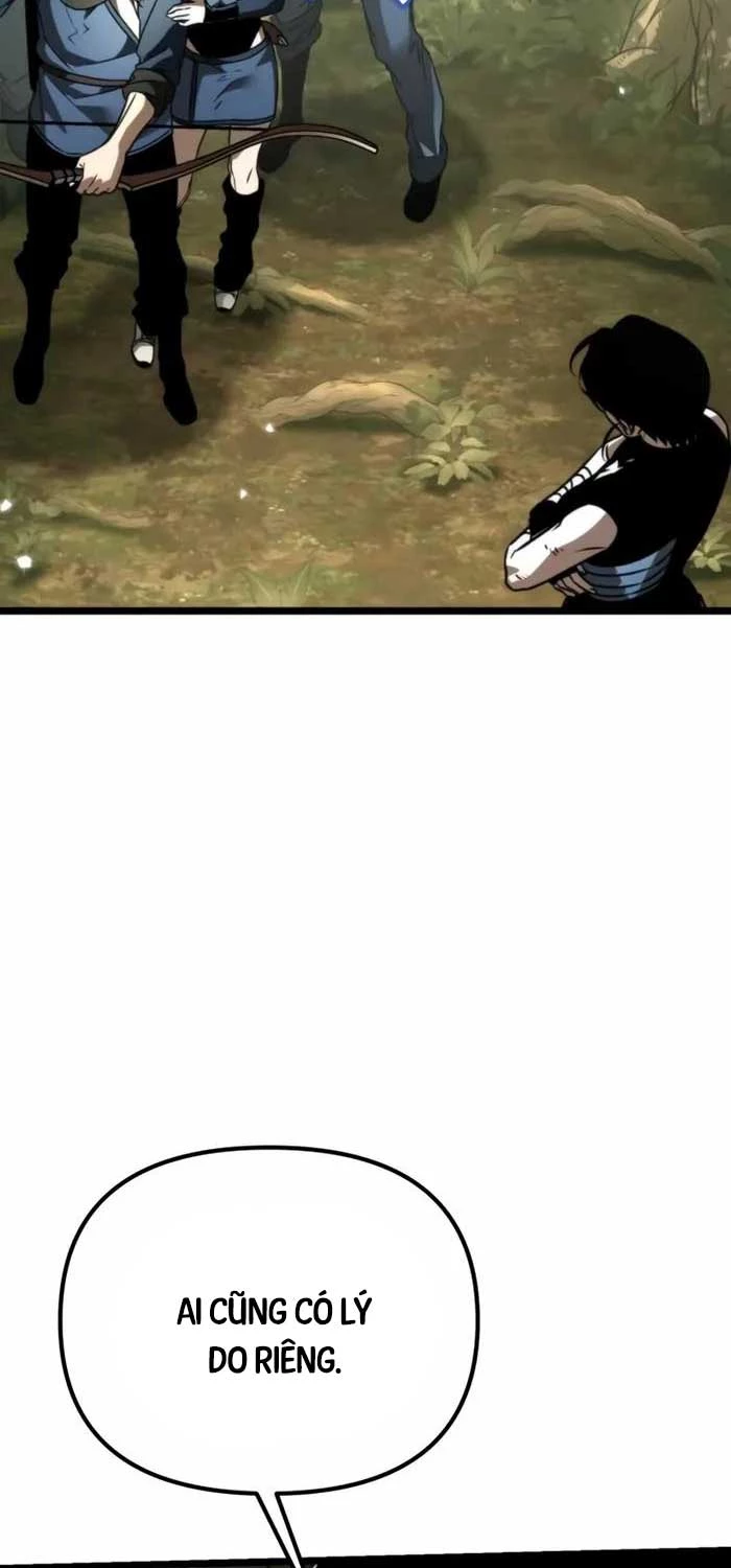 Chiến Binh Hồi Quy Chapter 39 - Trang 4