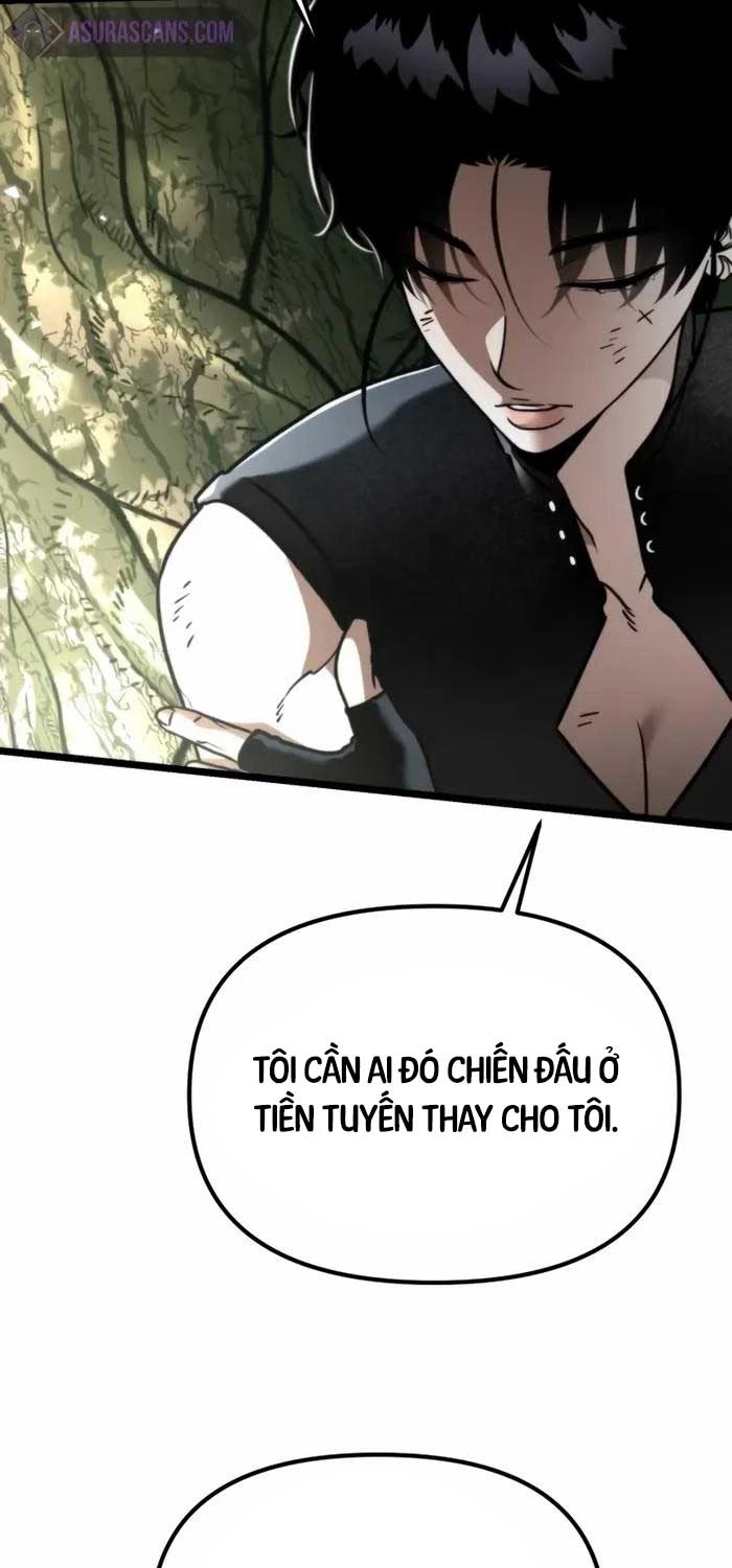 Chiến Binh Hồi Quy Chapter 39 - Trang 4
