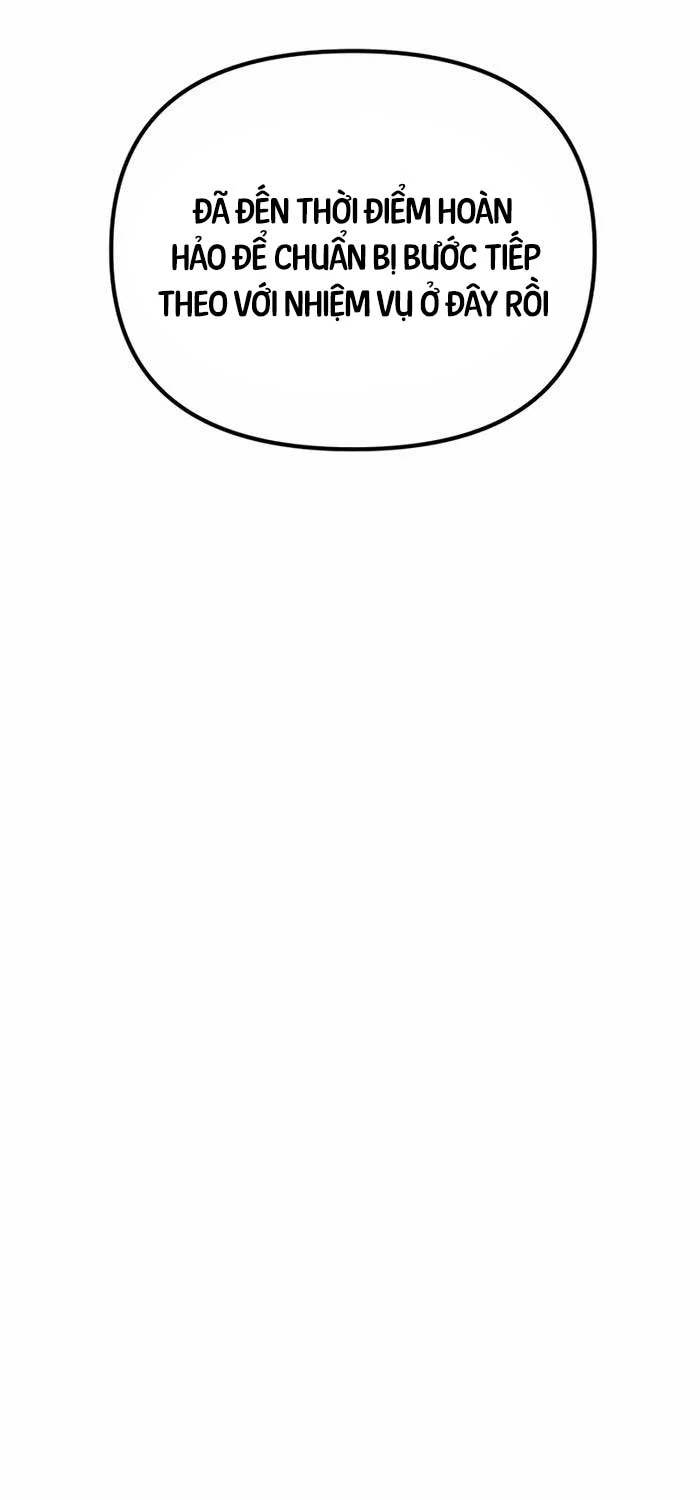 Chiến Binh Hồi Quy Chapter 39 - Trang 4