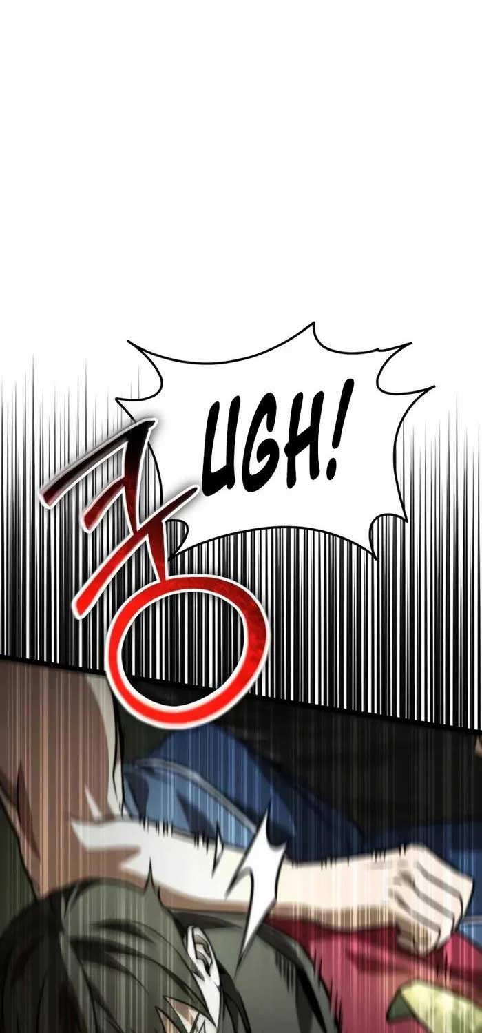 Chiến Binh Hồi Quy Chapter 39 - Trang 4