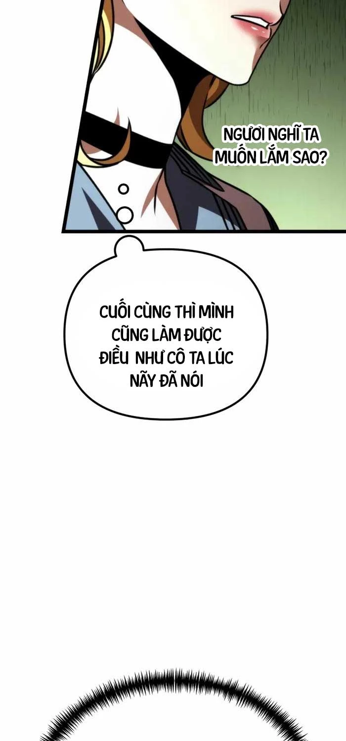 Chiến Binh Hồi Quy Chapter 39 - Trang 4