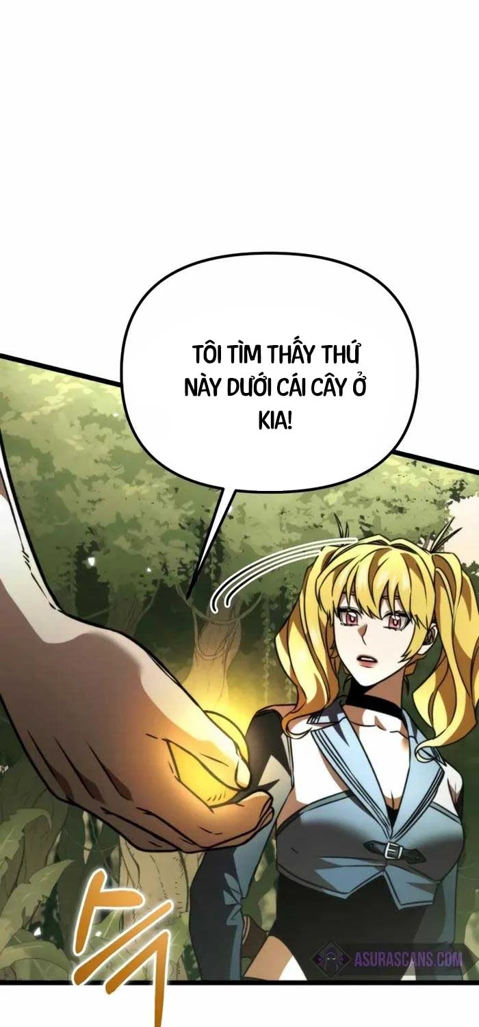 Chiến Binh Hồi Quy Chapter 39 - Trang 4