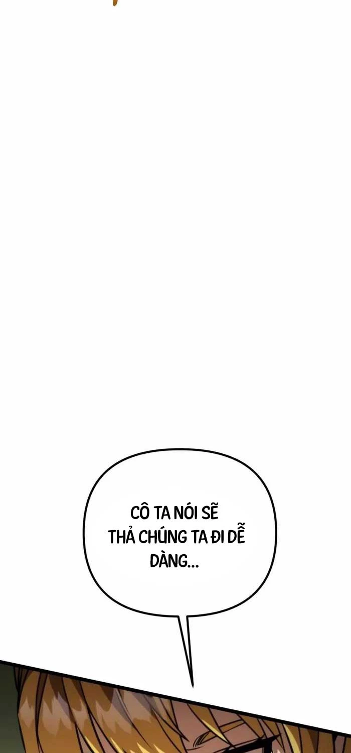 Chiến Binh Hồi Quy Chapter 39 - Trang 4