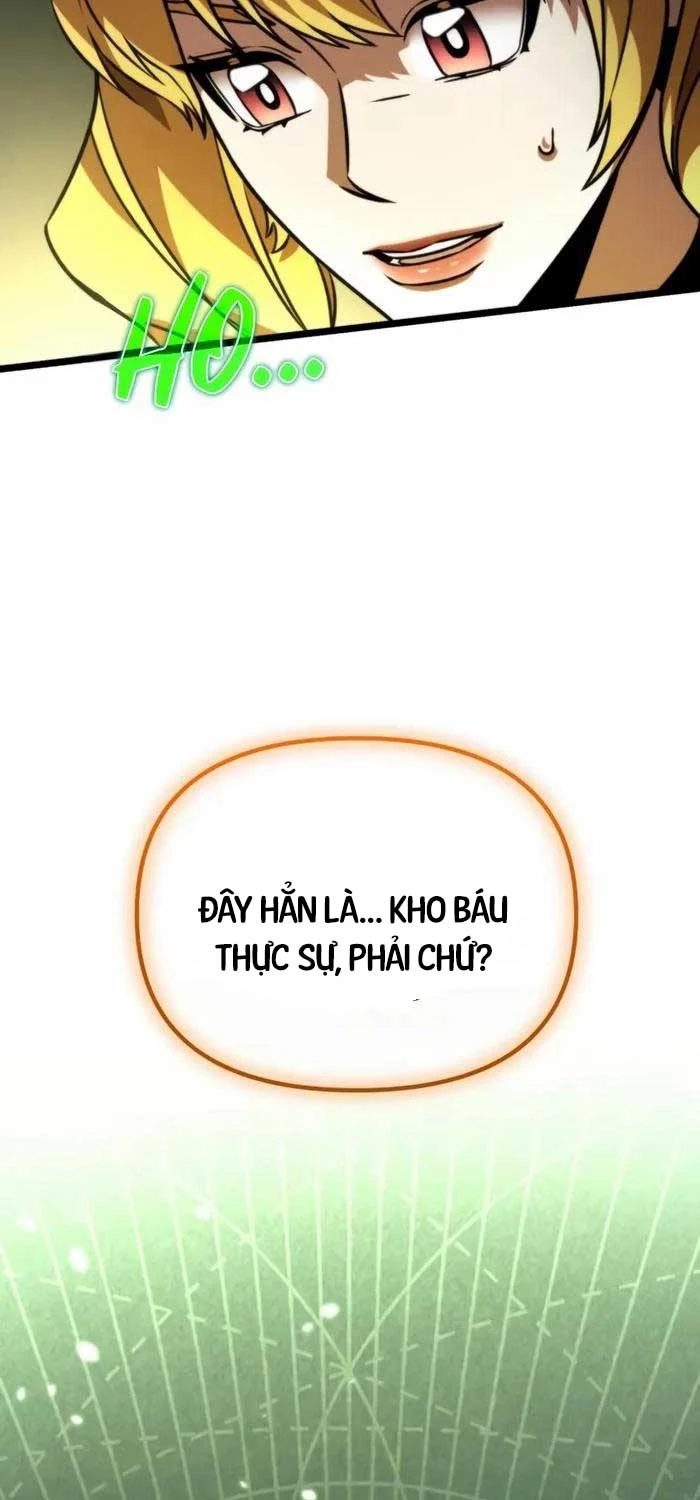 Chiến Binh Hồi Quy Chapter 39 - Trang 4