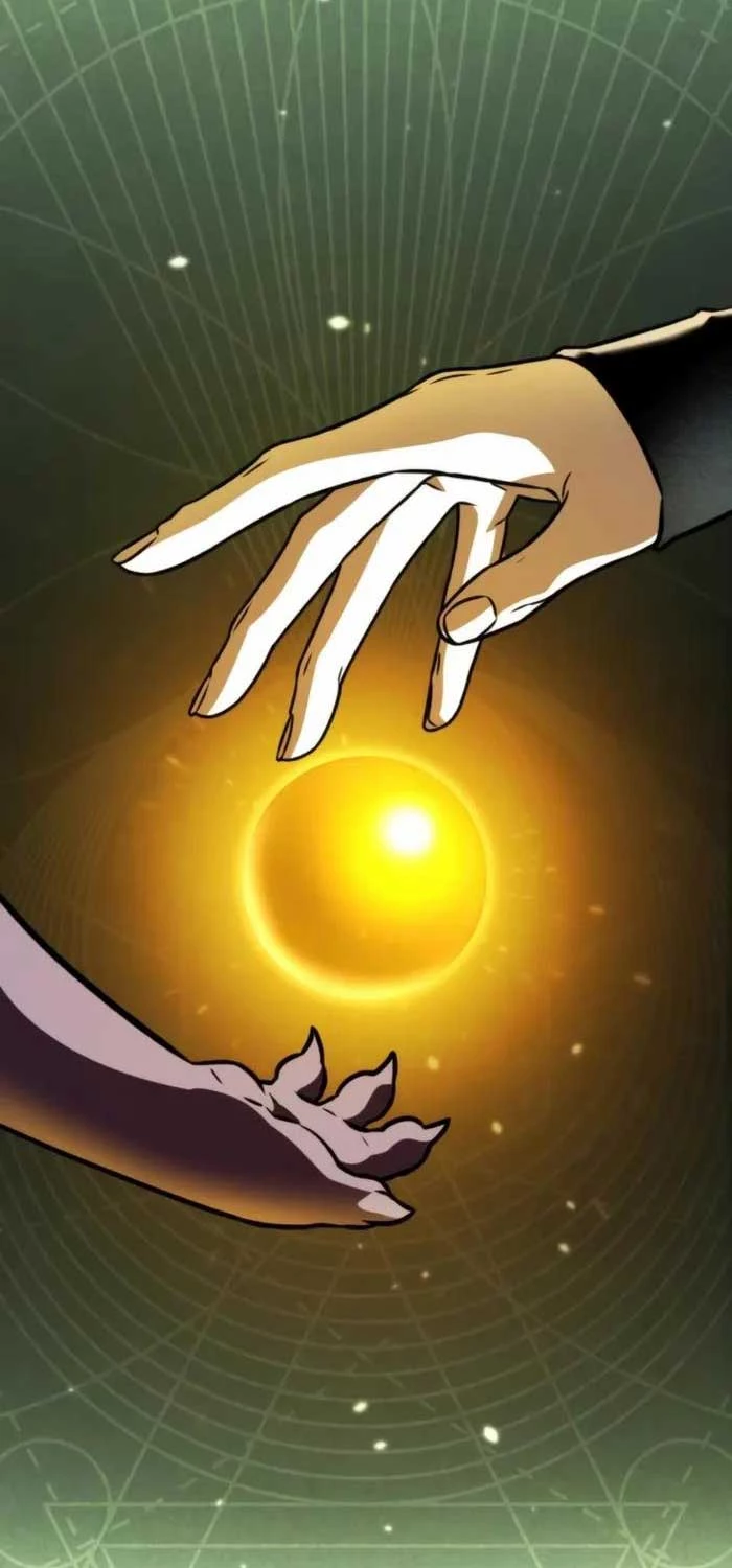 Chiến Binh Hồi Quy Chapter 39 - Trang 4