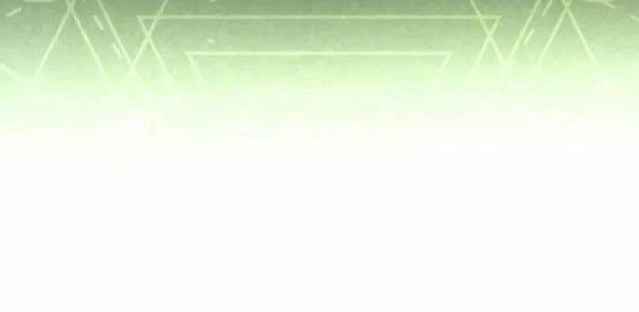 Chiến Binh Hồi Quy Chapter 39 - Trang 4