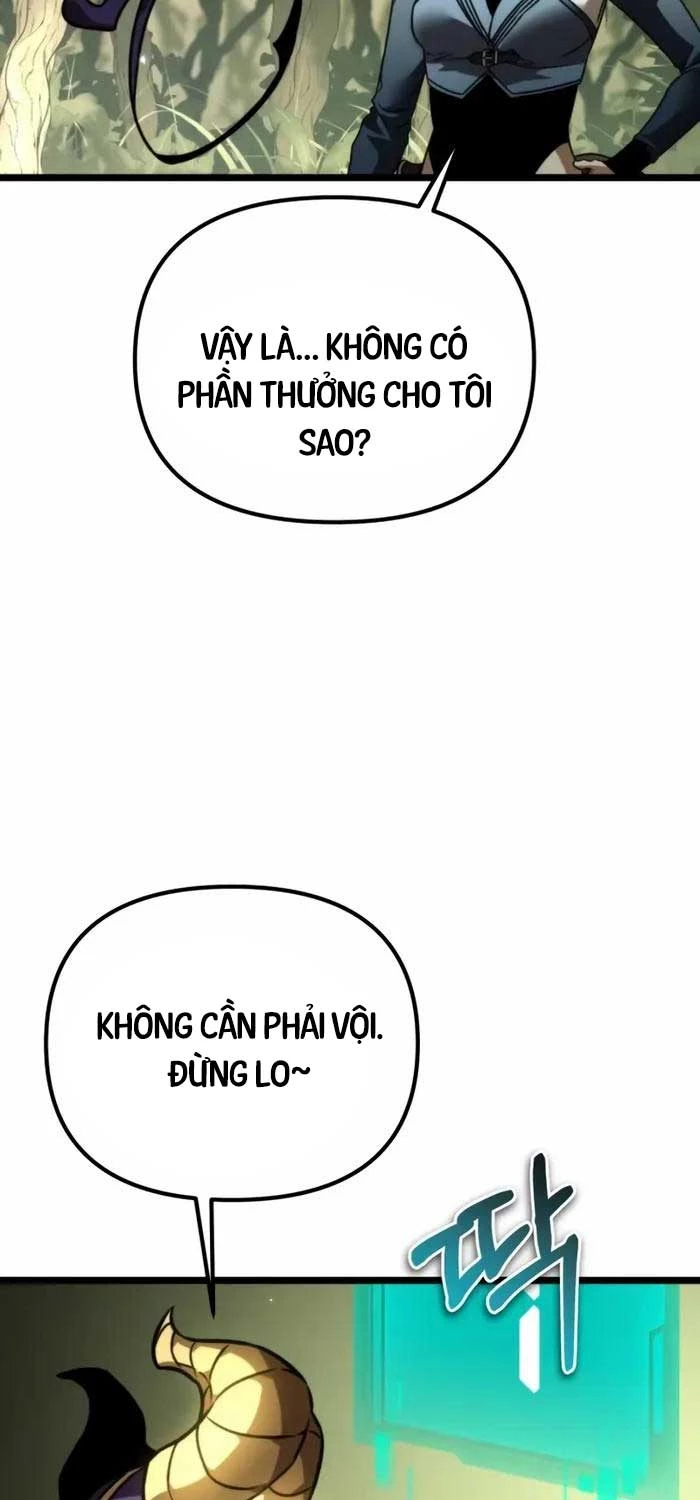 Chiến Binh Hồi Quy Chapter 39 - Trang 4