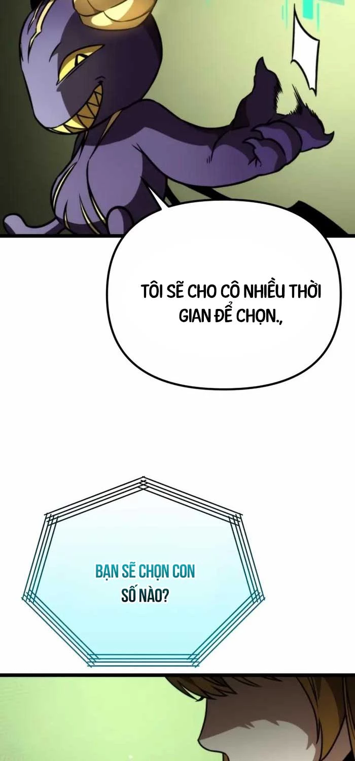 Chiến Binh Hồi Quy Chapter 39 - Trang 4