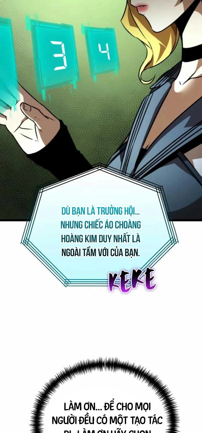 Chiến Binh Hồi Quy Chapter 39 - Trang 4