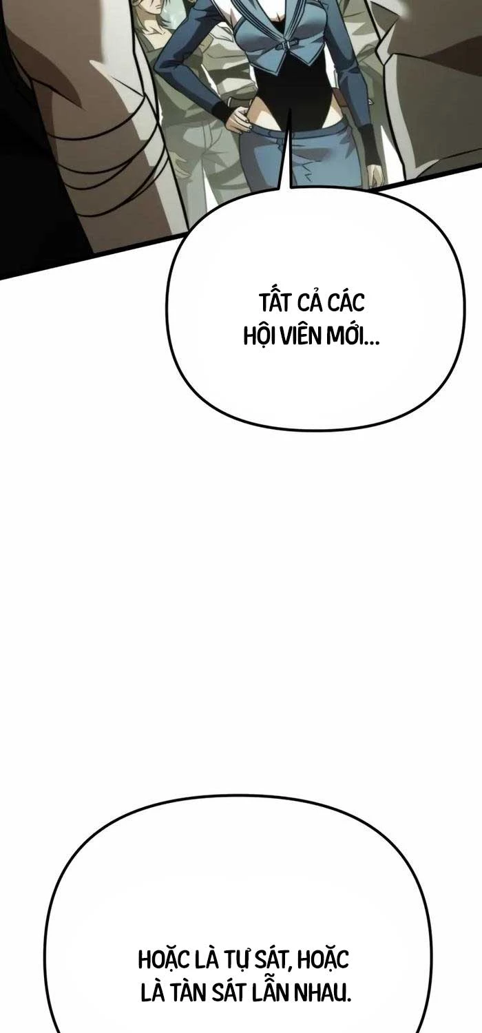 Chiến Binh Hồi Quy Chapter 39 - Trang 4