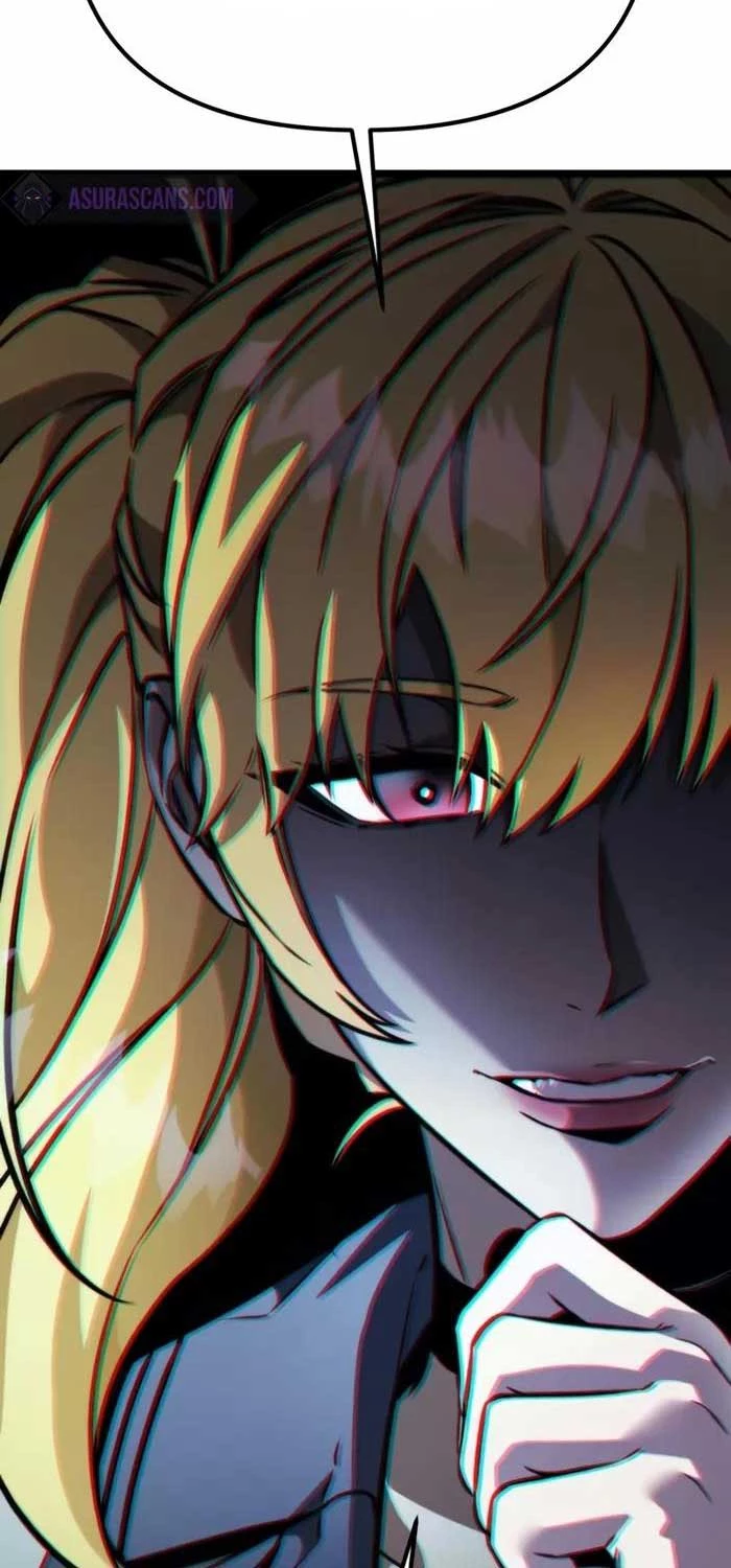 Chiến Binh Hồi Quy Chapter 39 - Trang 4