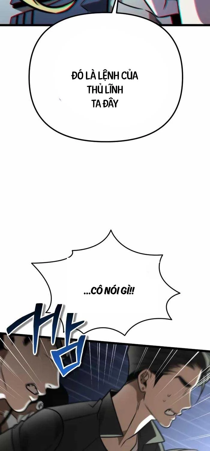 Chiến Binh Hồi Quy Chapter 39 - Trang 4