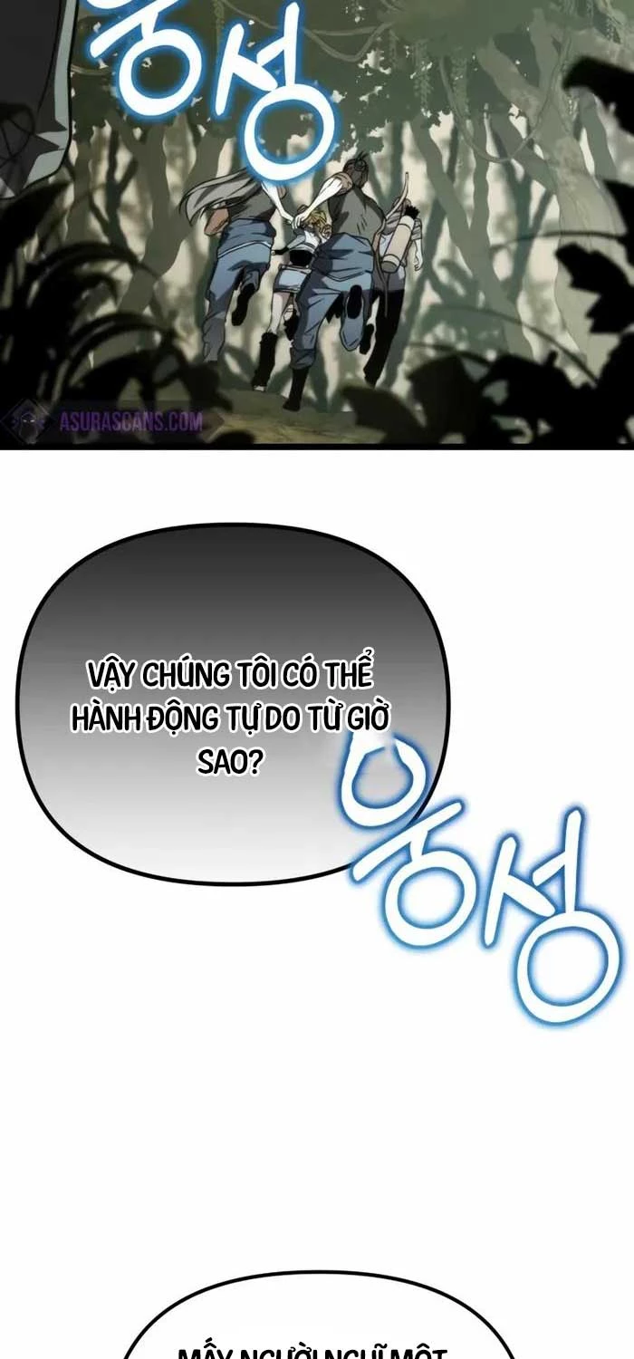 Chiến Binh Hồi Quy Chapter 39 - Trang 4