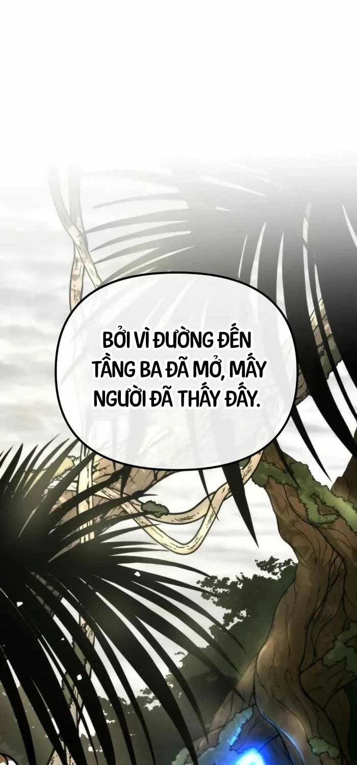 Chiến Binh Hồi Quy Chapter 39 - Trang 4