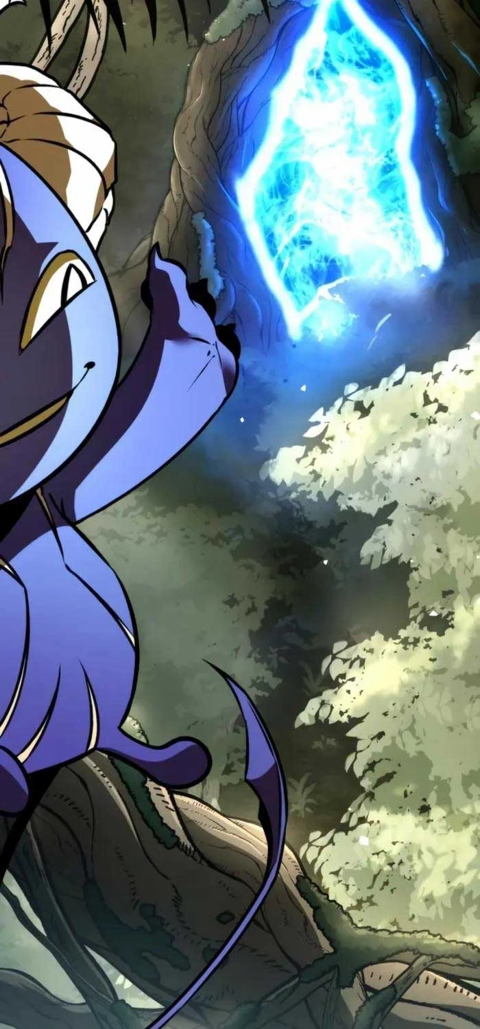 Chiến Binh Hồi Quy Chapter 39 - Trang 4