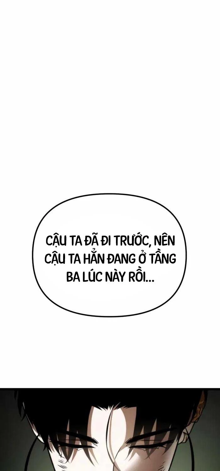 Chiến Binh Hồi Quy Chapter 39 - Trang 4
