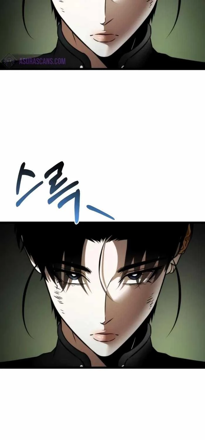 Chiến Binh Hồi Quy Chapter 39 - Trang 4