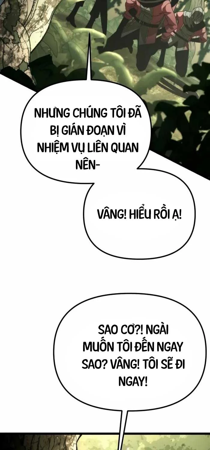 Chiến Binh Hồi Quy Chapter 39 - Trang 4