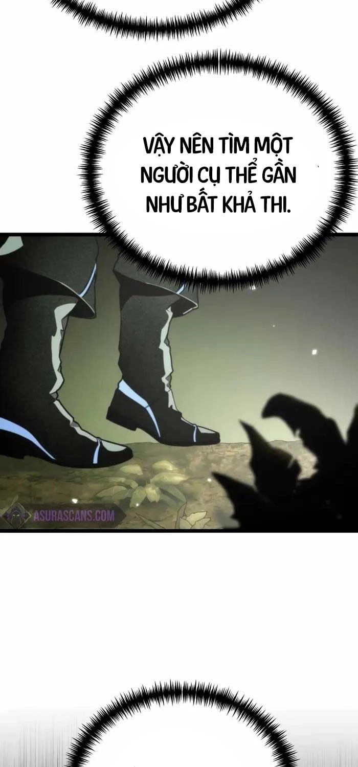 Chiến Binh Hồi Quy Chapter 39 - Trang 4