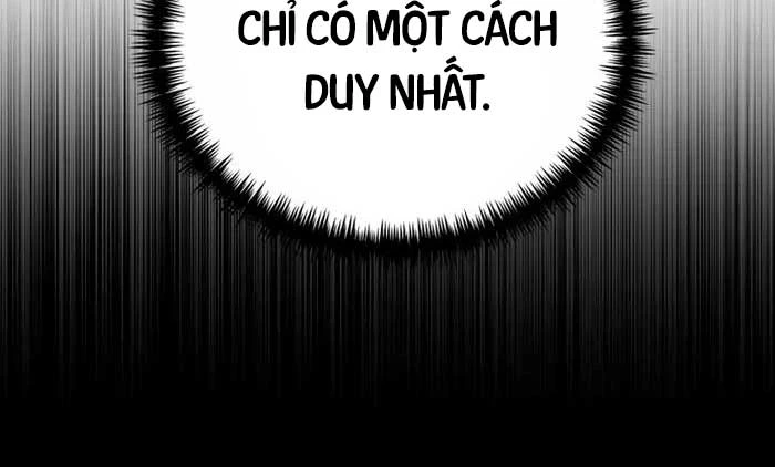 Chiến Binh Hồi Quy Chapter 39 - Trang 4