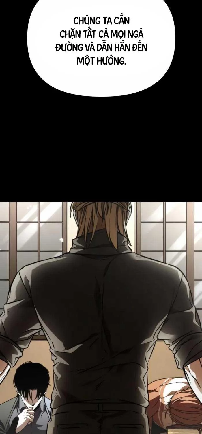 Chiến Binh Hồi Quy Chapter 39 - Trang 4