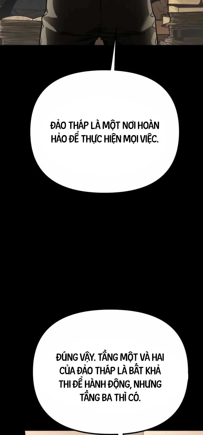 Chiến Binh Hồi Quy Chapter 39 - Trang 4