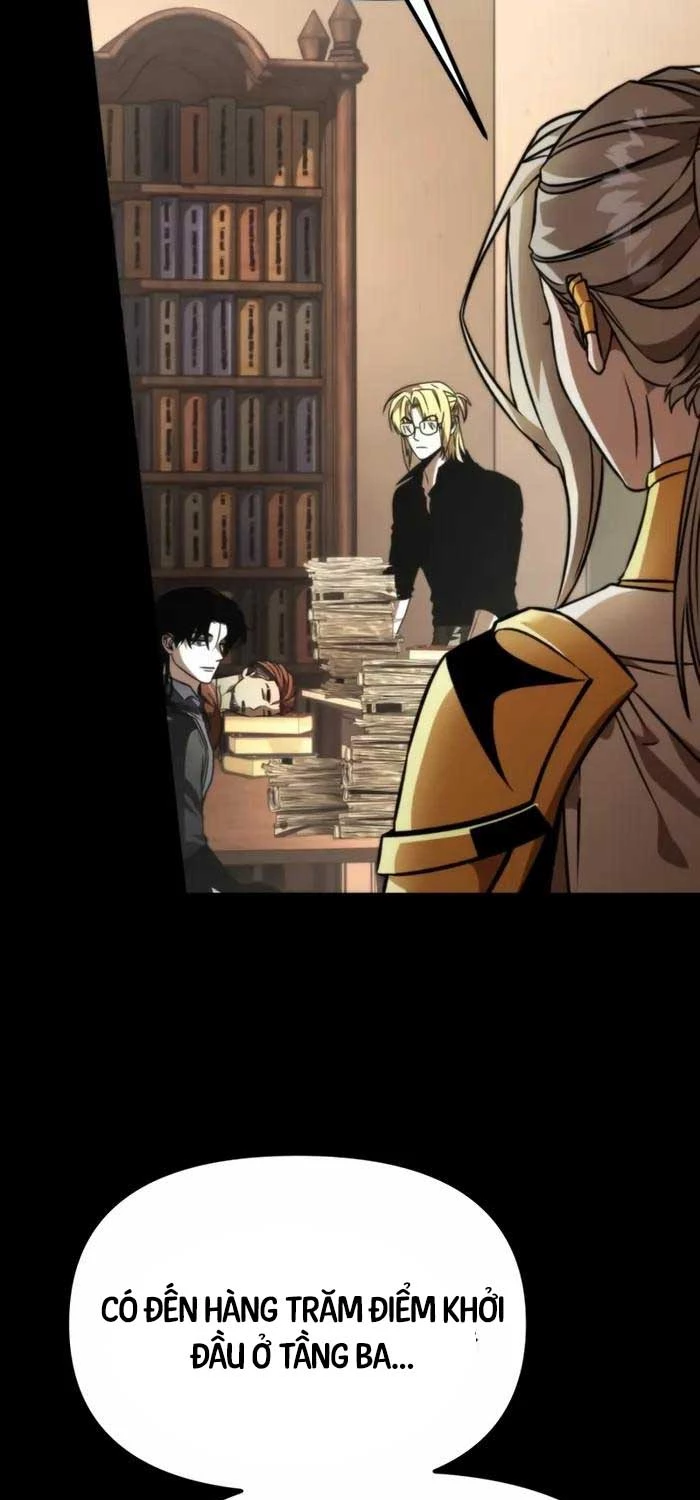 Chiến Binh Hồi Quy Chapter 39 - Trang 4