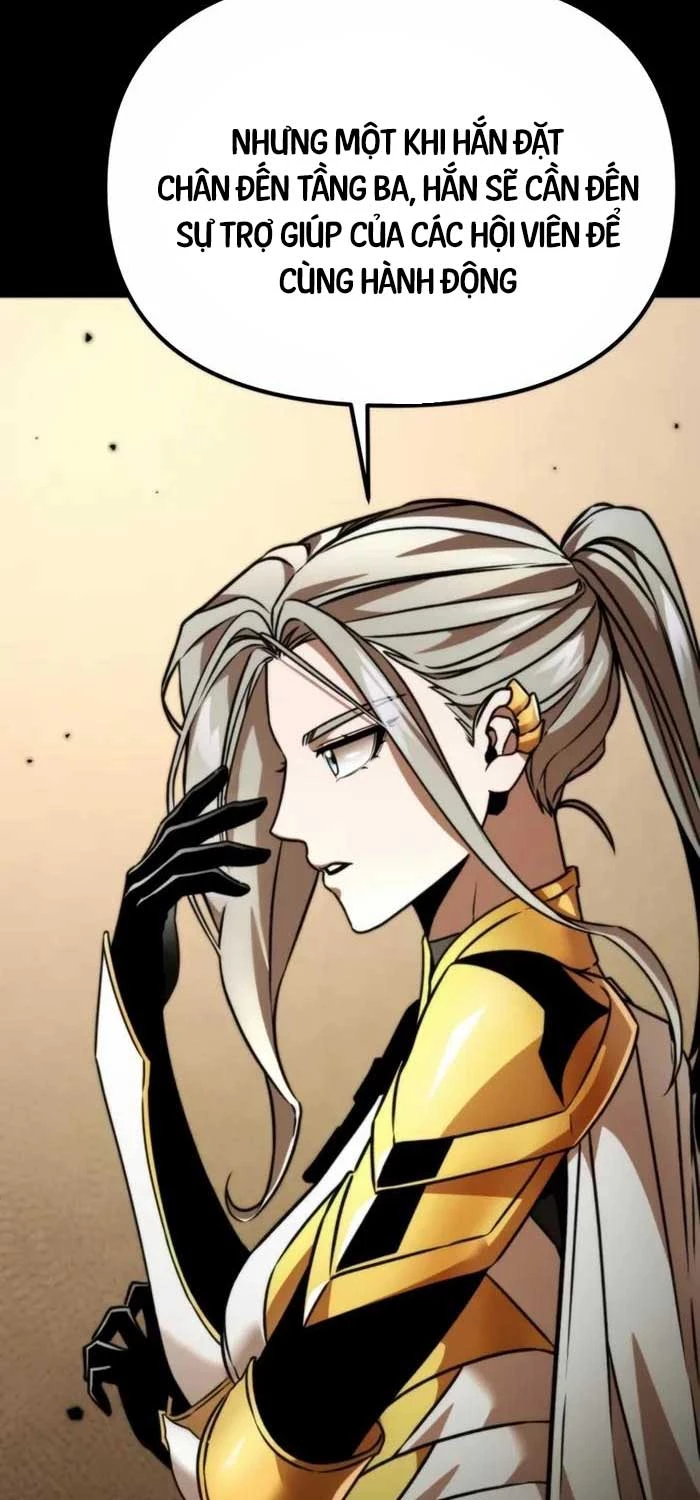 Chiến Binh Hồi Quy Chapter 39 - Trang 4