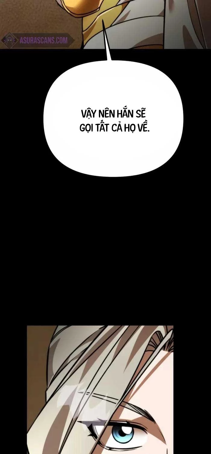 Chiến Binh Hồi Quy Chapter 39 - Trang 4