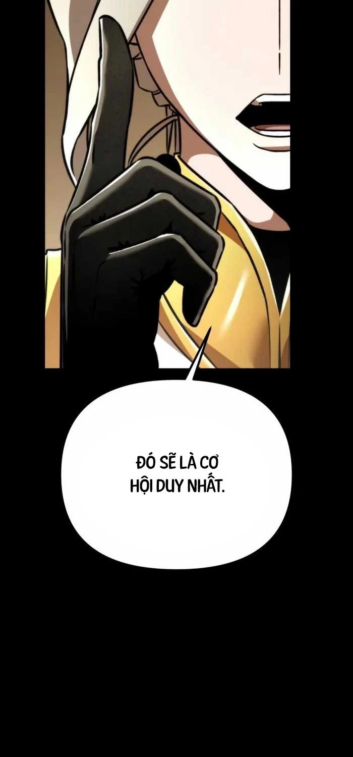 Chiến Binh Hồi Quy Chapter 39 - Trang 4