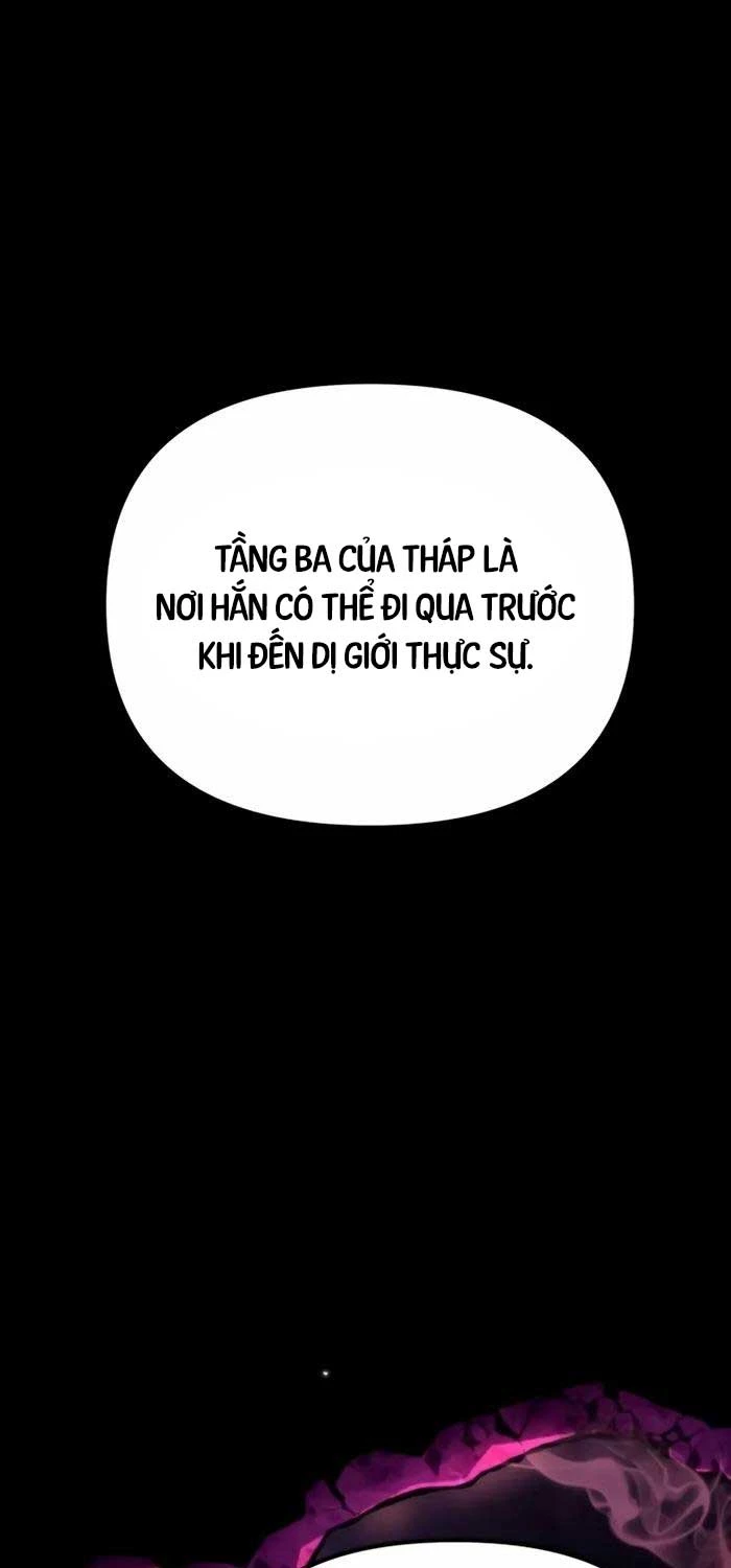 Chiến Binh Hồi Quy Chapter 39 - Trang 4