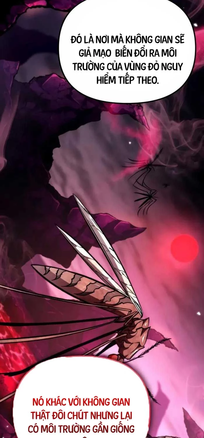 Chiến Binh Hồi Quy Chapter 39 - Trang 4