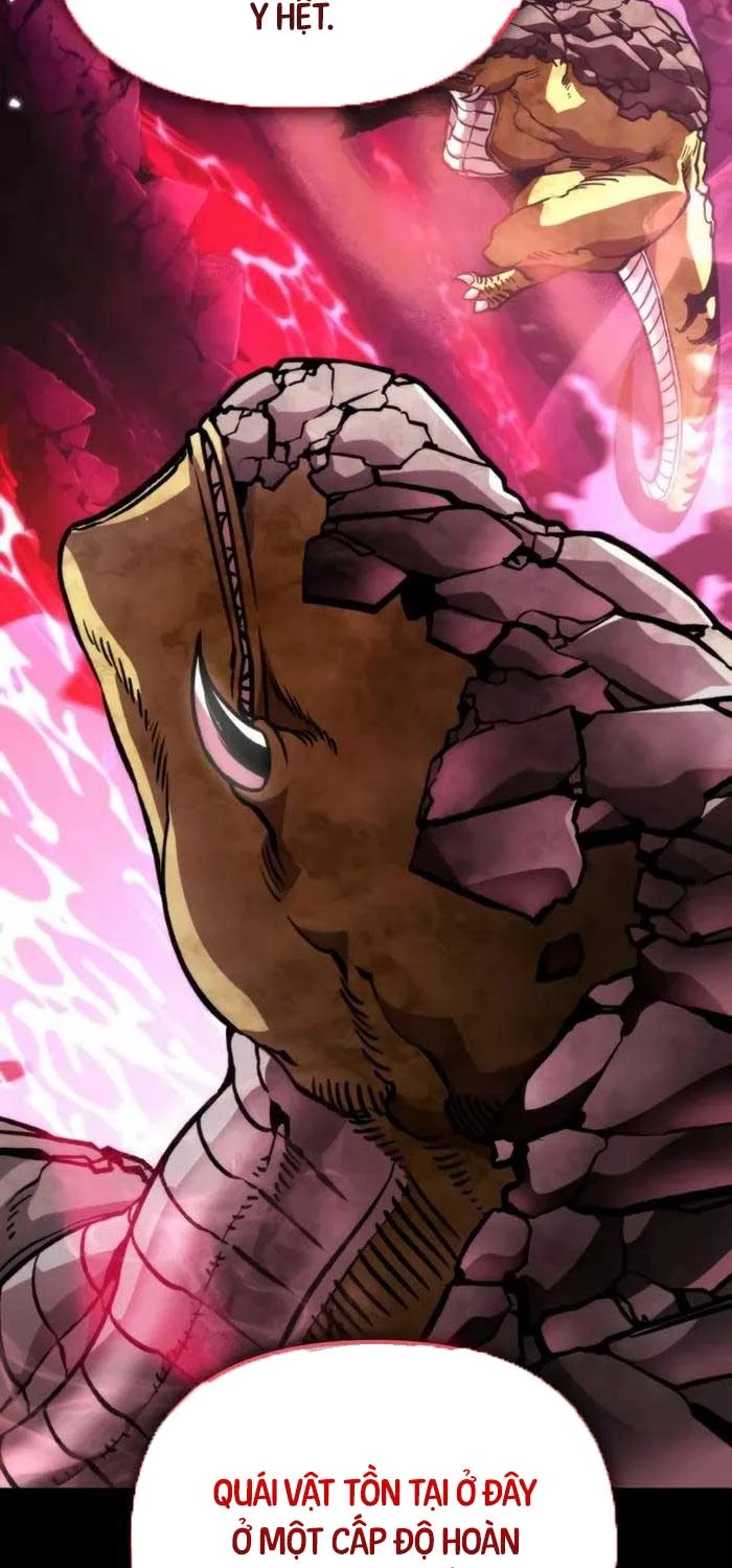 Chiến Binh Hồi Quy Chapter 39 - Trang 4