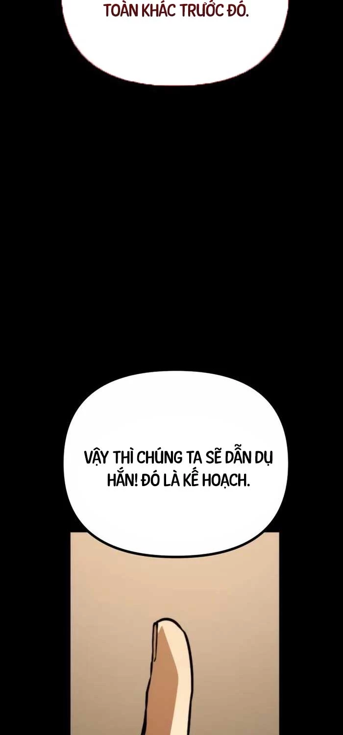 Chiến Binh Hồi Quy Chapter 39 - Trang 4