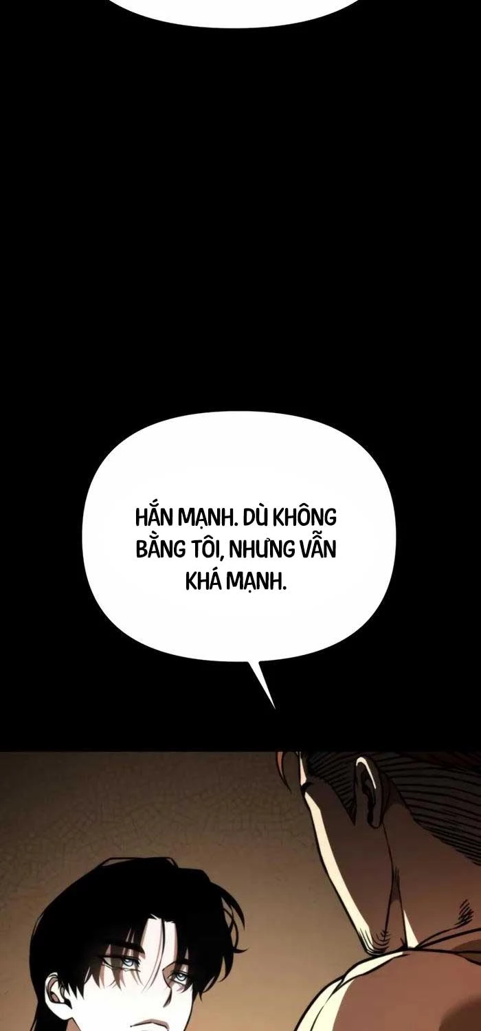 Chiến Binh Hồi Quy Chapter 39 - Trang 4